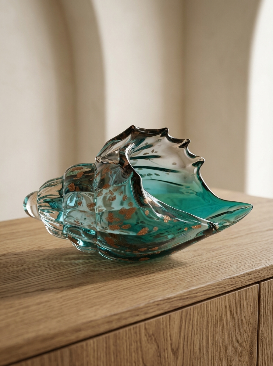 Miroak 098